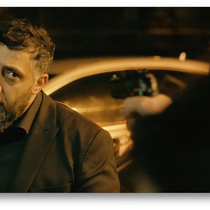 Photo Kida Khodr Ramadan