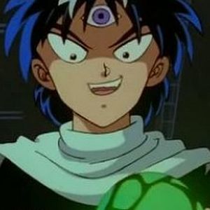 Photo Yu Yu Hakusho