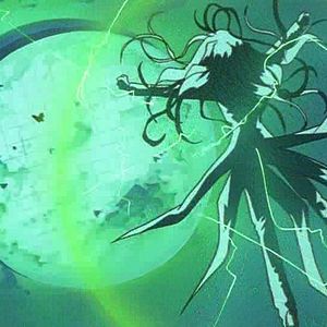 Photo Yu Yu Hakusho