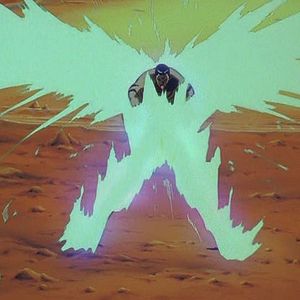 Photo Yu Yu Hakusho