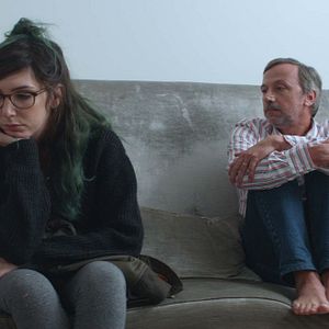 Photo Jean-Luc Vincent