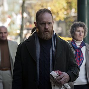 Photo Ethan Embry