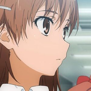 Photo A Certain Scientific Railgun