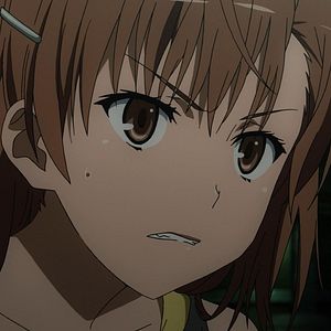 Photo A Certain Scientific Railgun