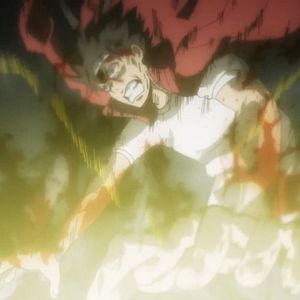 Photo A Certain Scientific Railgun