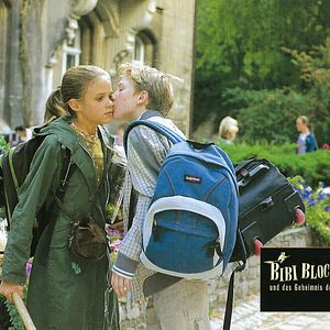 Photo Sidonie von Krosigk