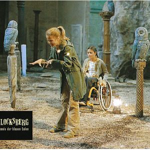 Photo Sidonie von Krosigk