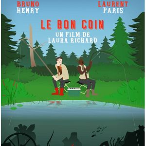 Photo Le Bon Coin