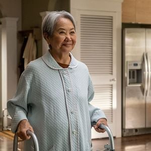 Photo Takayo Fischer