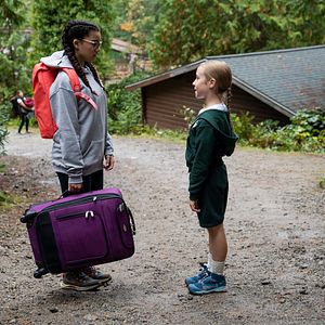 Photo Sophia Reid-Gantzert