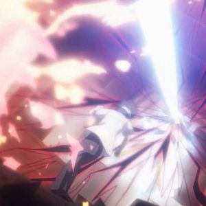 Photo A Certain Magical Index