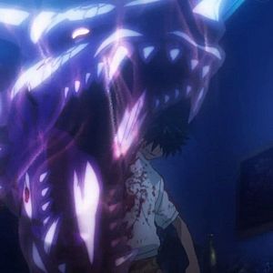 Photo A Certain Magical Index