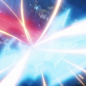 Photo A Certain Magical Index