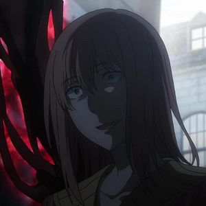 Photo A Certain Magical Index