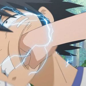Photo A Certain Magical Index