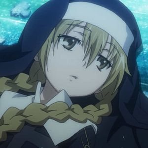 Photo A Certain Magical Index