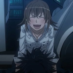 Photo A Certain Magical Index