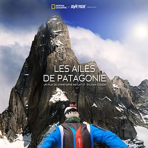 Photo Les Ailes de Patagonie