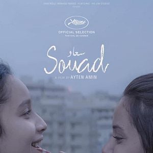 Photo Souad