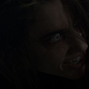 Photo L'heure du diable