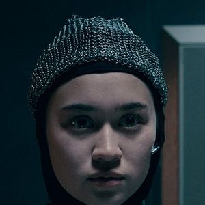 Photo Kristina Tonteri-Young