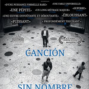 Photo Canción sin nombre