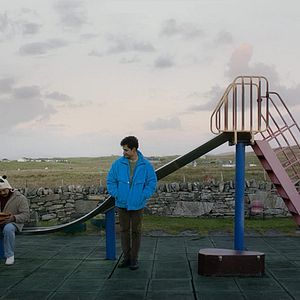 Photo Amir El-Masry