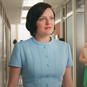 Photo Mad Men