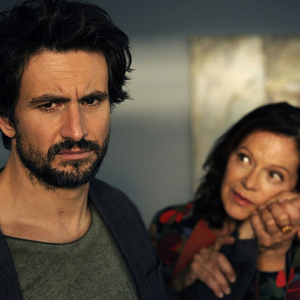 Photo Einstein : Équations criminelles