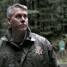 Photo Murder Mountain