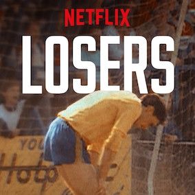 Photo Losers