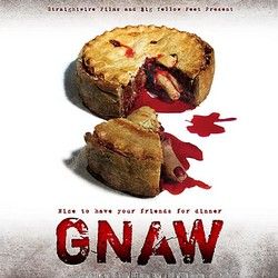 Photo Gnaw