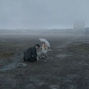 Photo Pour l'éternité