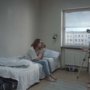 Photo Pour l'éternité