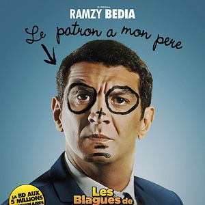 Photo Les Blagues de Toto