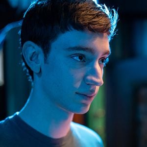 Photo Théodore Pellerin