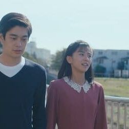 Photo Ju-On : les origines