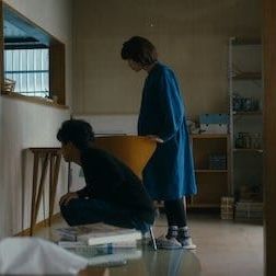 Photo Ju-On : les origines