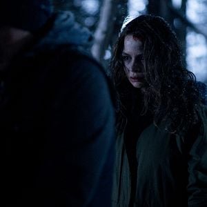 Photo Sasha Clements