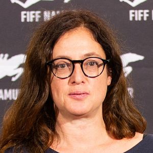 Photo Vero Cratzborn