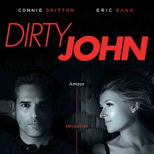 Photo Dirty John