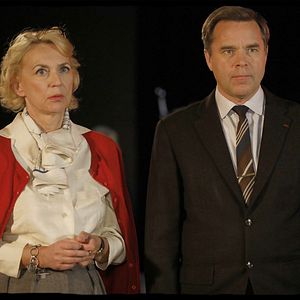 Photo Christiane Millet