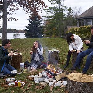 Photo Rhys Matthew Bond