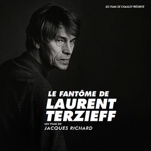 Photo Le Fantôme de Laurent Terzieff