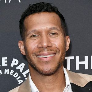 Photo Lodric D. Collins