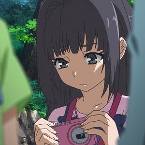 Photo My Teen Romantic Comedy