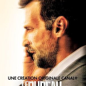 Photo Le Bureau des Légendes