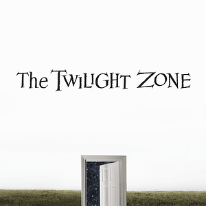 Photo The Twilight Zone : la quatrième dimension (2019)