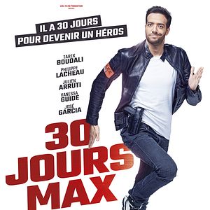Photo 30 jours max