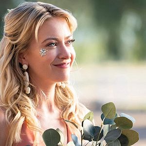 Photo Meredith Hagner